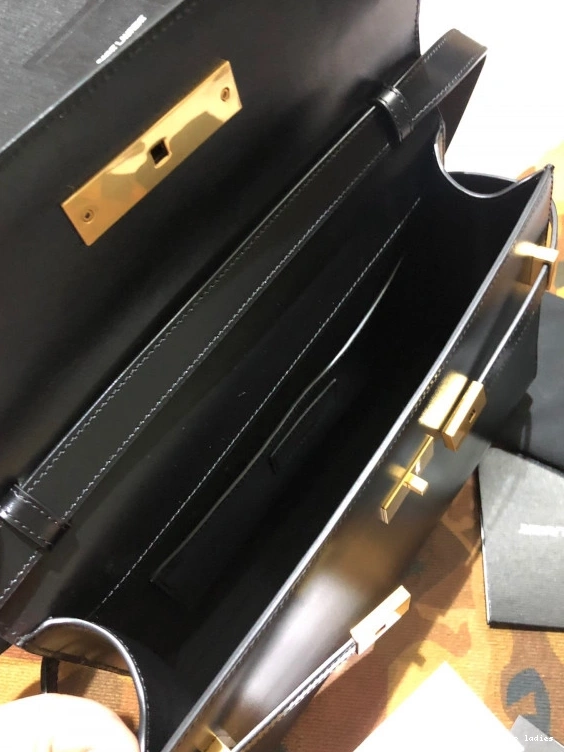 Repzbay REP MANHATTAN YSL 0729